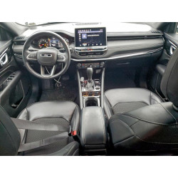 2022 JEEP COMPASS 3C4NJDBB4NT221491 99294645