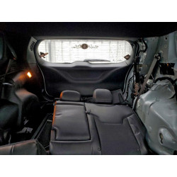 2022 JEEP COMPASS 3C4NJDBB4NT221491 99294645