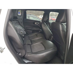 2022 JEEP COMPASS 3C4NJDBB4NT221491 99294645