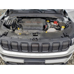 2022 JEEP COMPASS 3C4NJDBB4NT221491 99294645