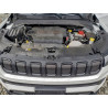 2022 JEEP COMPASS 3C4NJDBB4NT221491 99294645