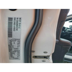 2022 JEEP COMPASS 3C4NJDBB4NT221491 99294645