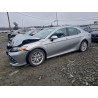 2020 TOYOTA CAMRY 4T1F31AK2LU533841 99319895