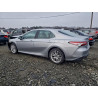 2020 TOYOTA CAMRY 4T1F31AK2LU533841 99319895