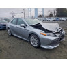 2020 TOYOTA CAMRY 4T1F31AK2LU533841 99319895