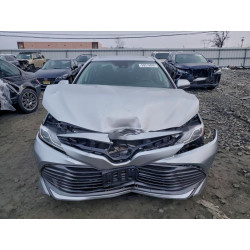 2020 TOYOTA CAMRY 4T1F31AK2LU533841 99319895
