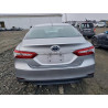 2020 TOYOTA CAMRY 4T1F31AK2LU533841 99319895