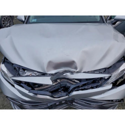 2020 TOYOTA CAMRY 4T1F31AK2LU533841 99319895