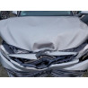 2020 TOYOTA CAMRY 4T1F31AK2LU533841 99319895
