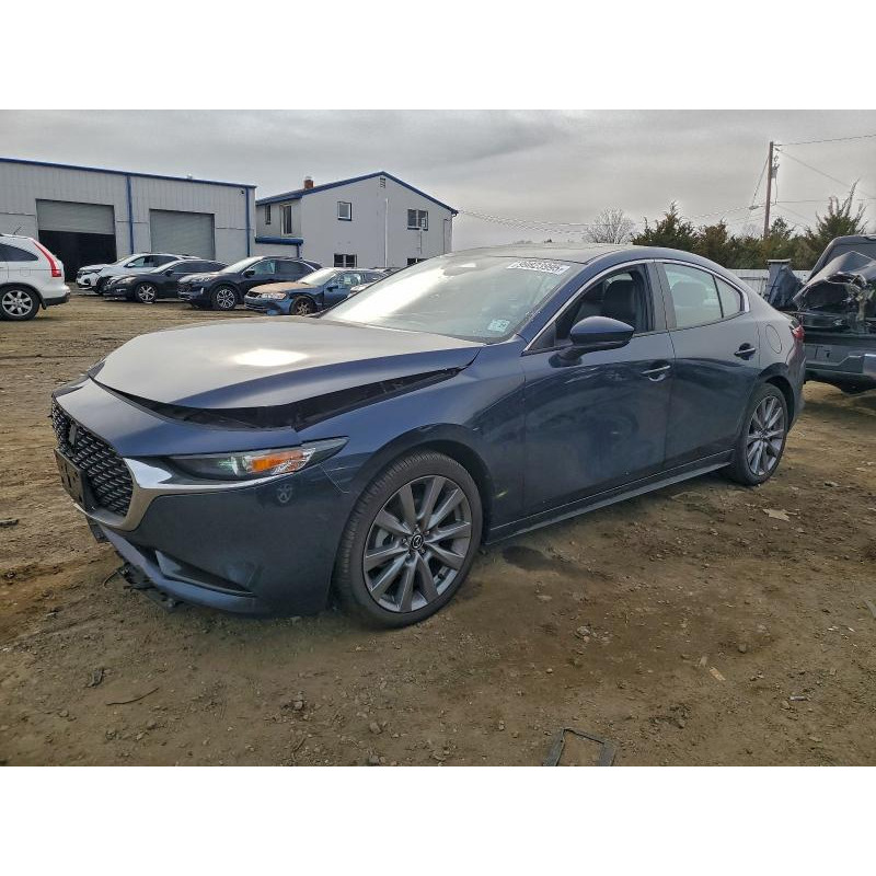 2024 MAZDA 3 3MZBPACM9RM414894 99823995