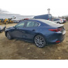 2024 MAZDA 3 3MZBPACM9RM414894 99823995