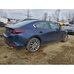 2024 MAZDA 3 3MZBPACM9RM414894 99823995