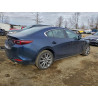 2024 MAZDA 3 3MZBPACM9RM414894 99823995