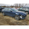 2024 MAZDA 3 3MZBPACM9RM414894 99823995