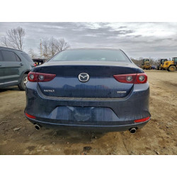 2024 MAZDA 3 3MZBPACM9RM414894 99823995