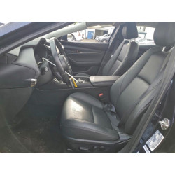 2024 MAZDA 3 3MZBPACM9RM414894 99823995