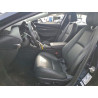 2024 MAZDA 3 3MZBPACM9RM414894 99823995