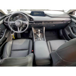 2024 MAZDA 3 3MZBPACM9RM414894 99823995