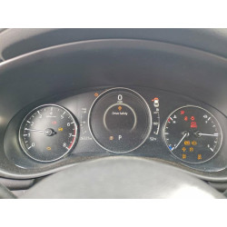 2024 MAZDA 3 3MZBPACM9RM414894 99823995