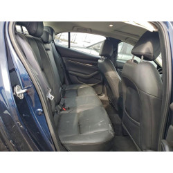 2024 MAZDA 3 3MZBPACM9RM414894 99823995