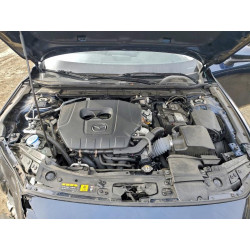 2024 MAZDA 3 3MZBPACM9RM414894 99823995