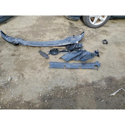 2024 MAZDA 3 3MZBPACM9RM414894 99823995