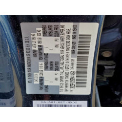 2024 MAZDA 3 3MZBPACM9RM414894 99823995