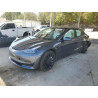 2023 TESLA MODEL 3 5YJ3E1EC8PF632103 82760565