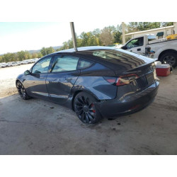 2023 TESLA MODEL 3 5YJ3E1EC8PF632103 82760565