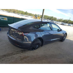 2023 TESLA MODEL 3 5YJ3E1EC8PF632103 82760565