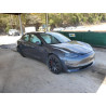 2023 TESLA MODEL 3 5YJ3E1EC8PF632103 82760565