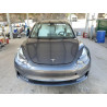 2023 TESLA MODEL 3 5YJ3E1EC8PF632103 82760565