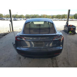 2023 TESLA MODEL 3 5YJ3E1EC8PF632103 82760565