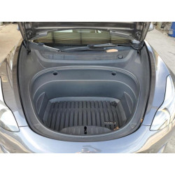 2023 TESLA MODEL 3 5YJ3E1EC8PF632103 82760565