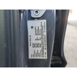 2023 TESLA MODEL 3 5YJ3E1EC8PF632103 82760565