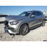2022 MERCEDES-BENZ GLE-CLASS 4JGFB4KB9NA719383 86683415