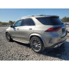 2022 MERCEDES-BENZ GLE-CLASS 4JGFB4KB9NA719383 86683415