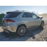2022 MERCEDES-BENZ GLE-CLASS 4JGFB4KB9NA719383 86683415