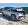 2022 MERCEDES-BENZ GLE-CLASS 4JGFB4KB9NA719383 86683415
