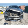 2022 MERCEDES-BENZ GLE-CLASS 4JGFB4KB9NA719383 86683415