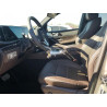 2022 MERCEDES-BENZ GLE-CLASS 4JGFB4KB9NA719383 86683415