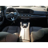 2022 MERCEDES-BENZ GLE-CLASS 4JGFB4KB9NA719383 86683415