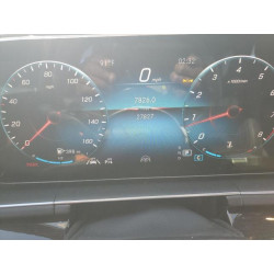 2022 MERCEDES-BENZ GLE-CLASS 4JGFB4KB9NA719383 86683415