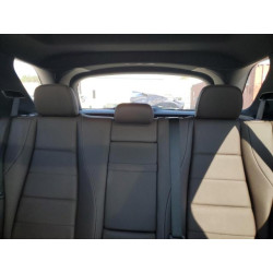 2022 MERCEDES-BENZ GLE-CLASS 4JGFB4KB9NA719383 86683415