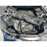 2022 MERCEDES-BENZ GLE-CLASS 4JGFB4KB9NA719383 86683415