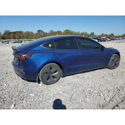 2020 TESLA MODEL 3 5YJ3E1EA7LF597238 91017745