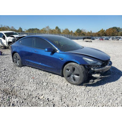 2020 TESLA MODEL 3 5YJ3E1EA7LF597238 91017745