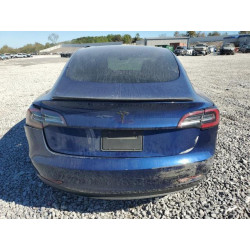 2020 TESLA MODEL 3 5YJ3E1EA7LF597238 91017745