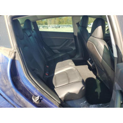 2020 TESLA MODEL 3 5YJ3E1EA7LF597238 91017745