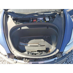 2020 TESLA MODEL 3 5YJ3E1EA7LF597238 91017745